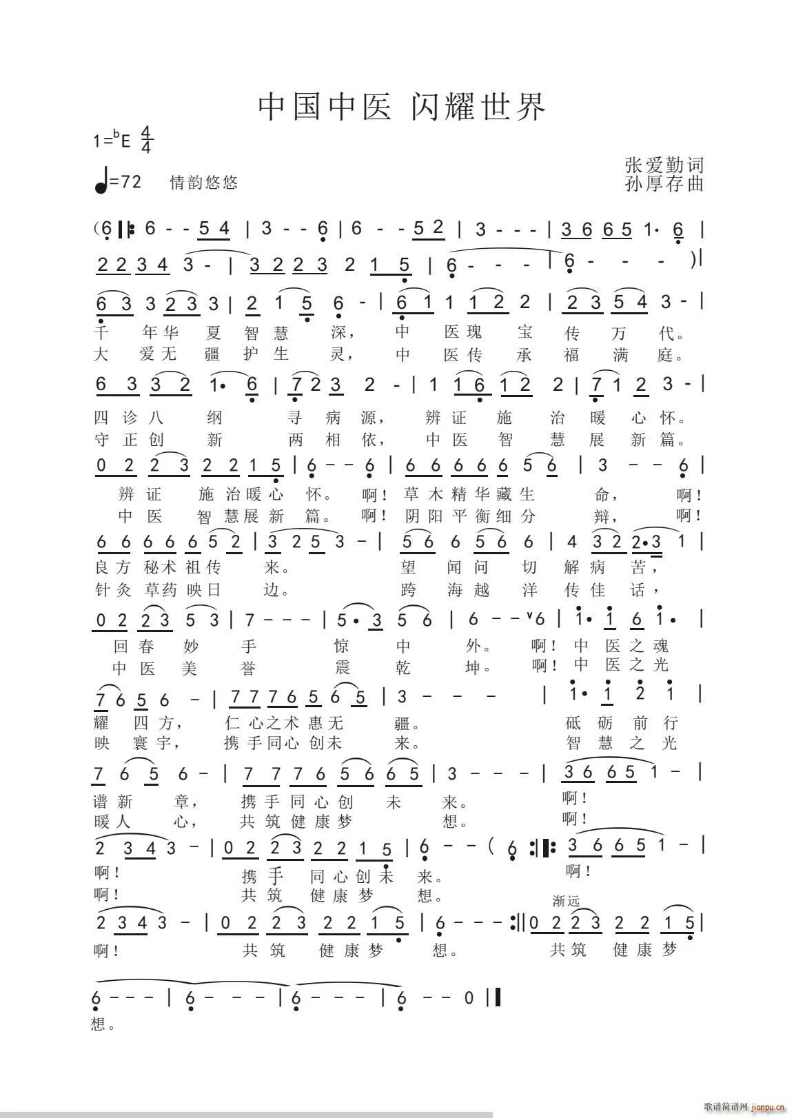 �Ї����t �Wҫ����(���ָ��V)1