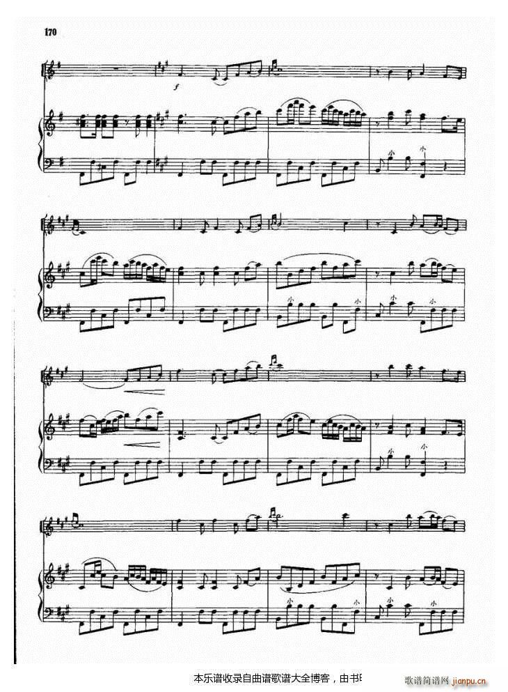 С�����҂�������ͻ���(С�����V)3