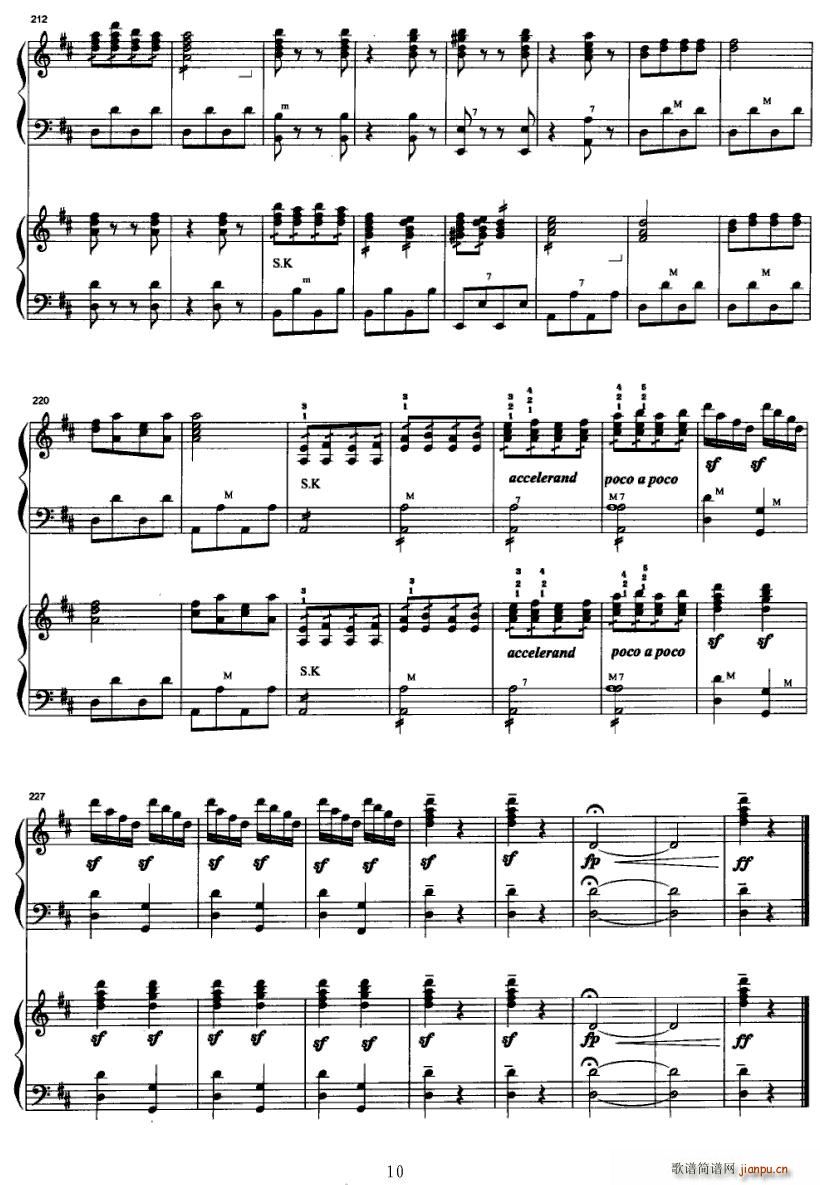 ������������}׃����(ʮ�ּ�����)10