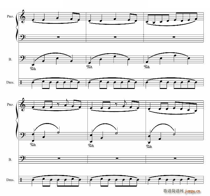 �n�o��Đ�(��i) �����(l�� )��(����V)5