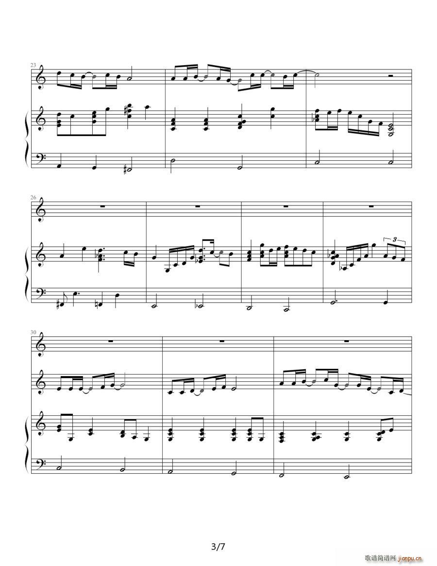 ������ʹ ��ٰ����V(����V)3