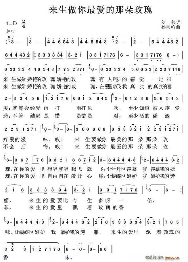 ��(l��i)��������?l��i)?��i)���Ƕ�õ��(ʮ�ּ�����)1