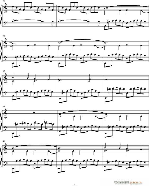 ����Pӛ������һ��(����V)3