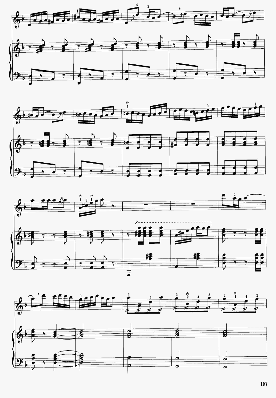 �����Ɖ�(m��ng)6(�����V)1