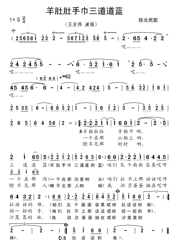 ��Ƕ��ֽ��������{(���ָ��V)1