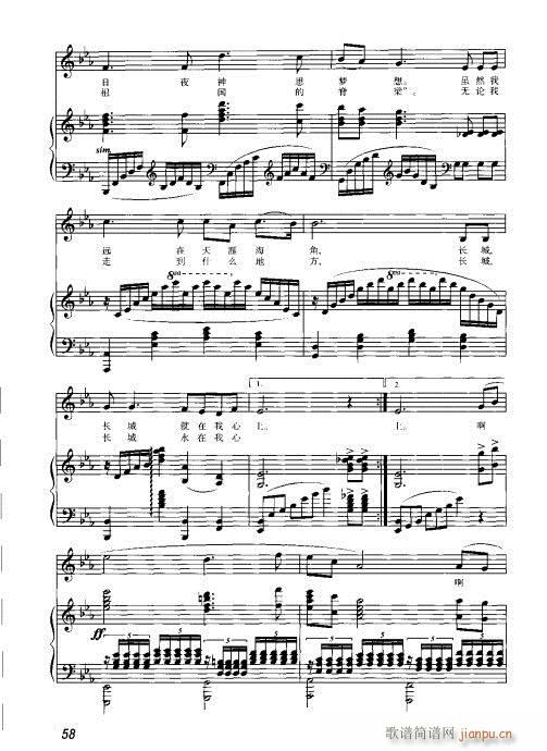 41-60(���ָ��V)18