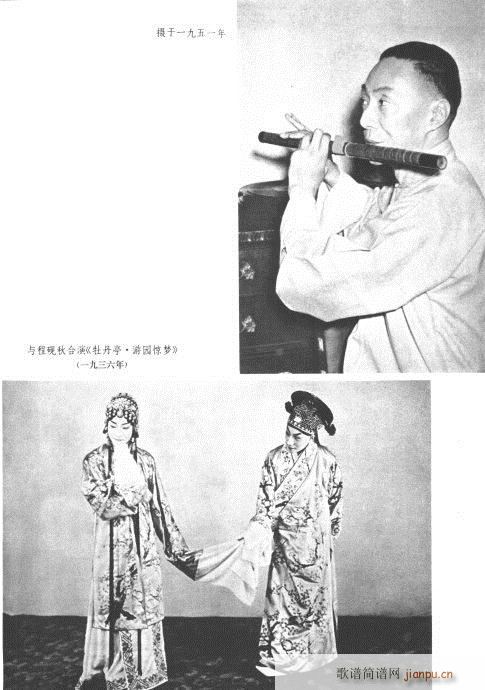 ���wĿ�1-40(�������V)9