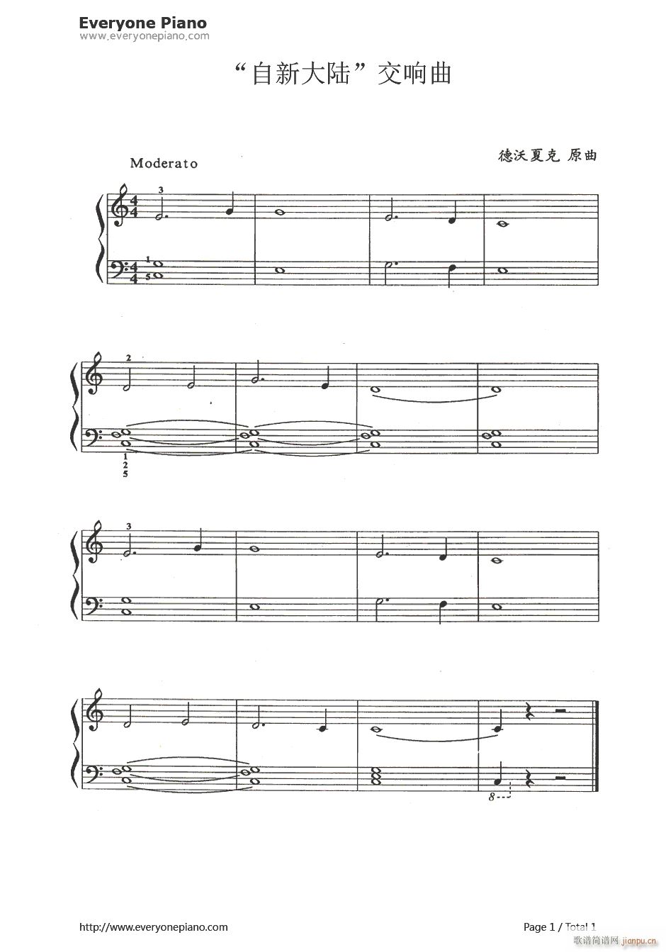 ���´�ꑽ����(����V)1