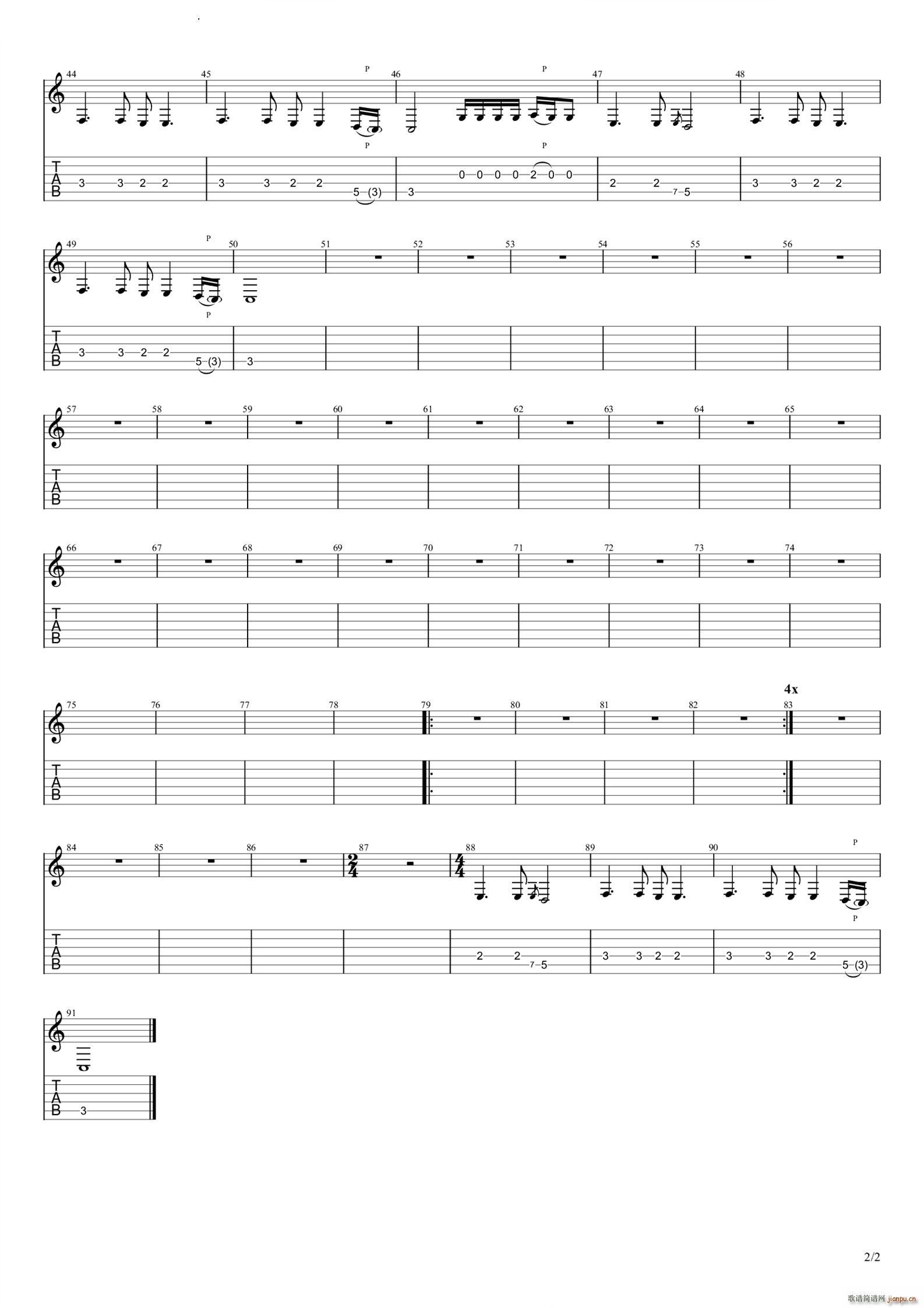 Amani������(�����V)3