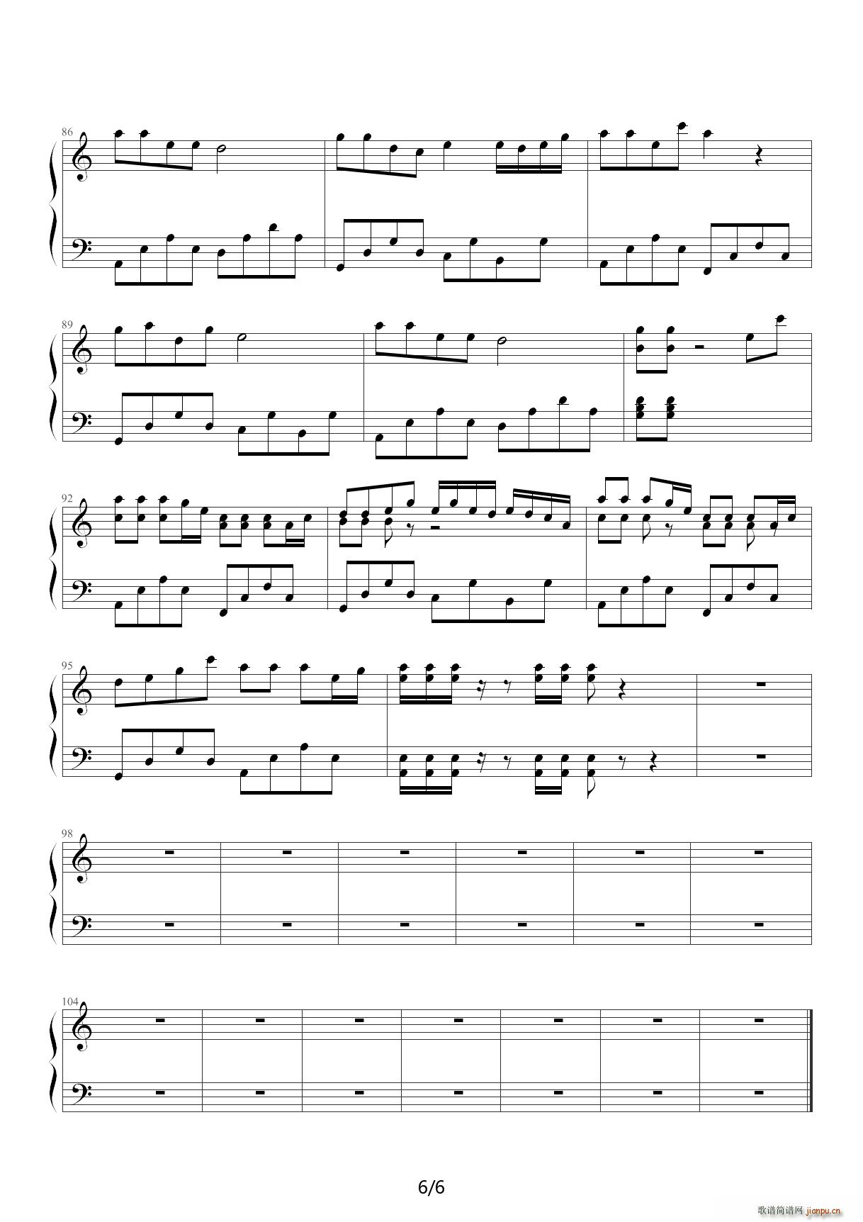 �����w�� �ת���� C�{(����V)6