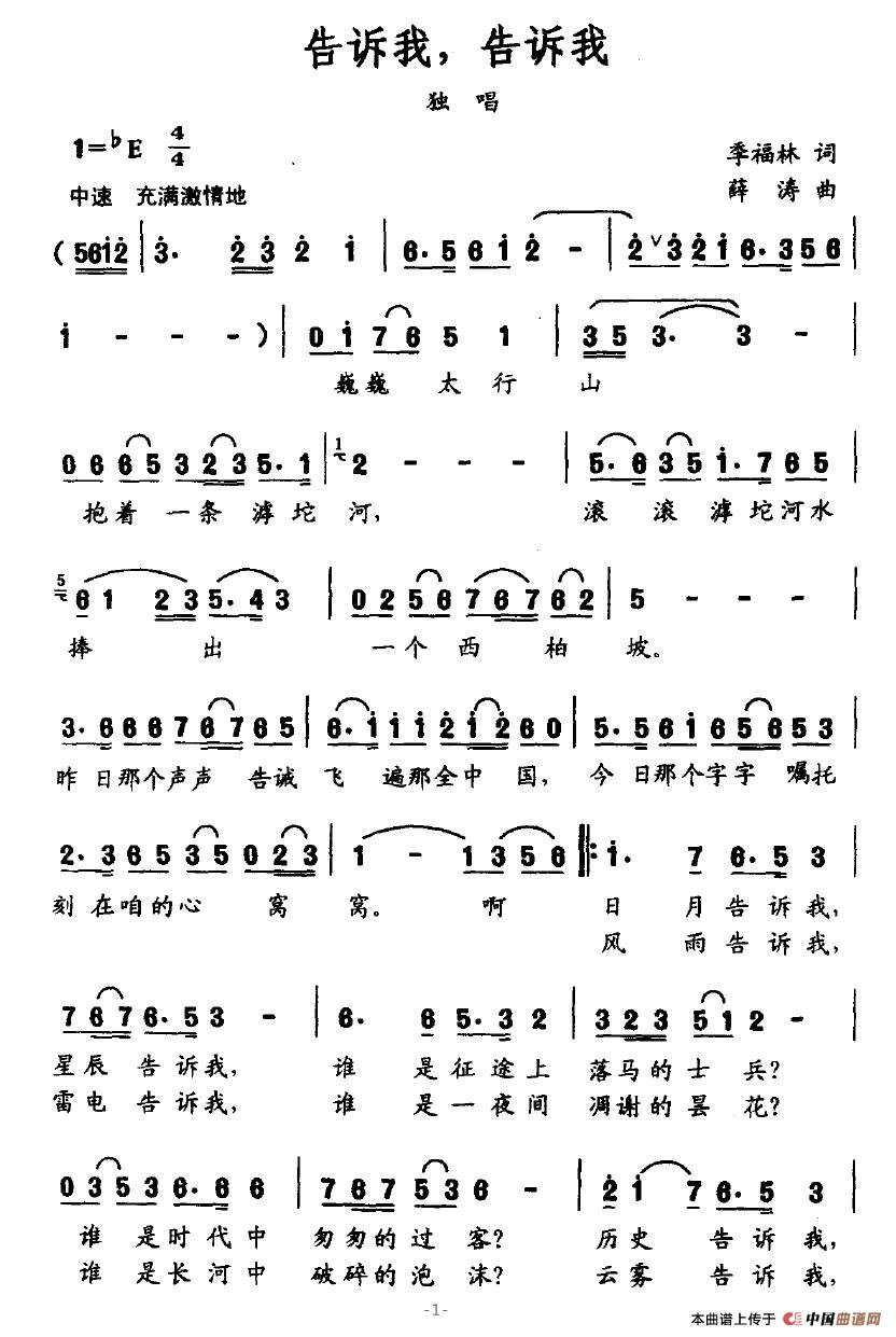 ���V�������V��(���ָ��V)1