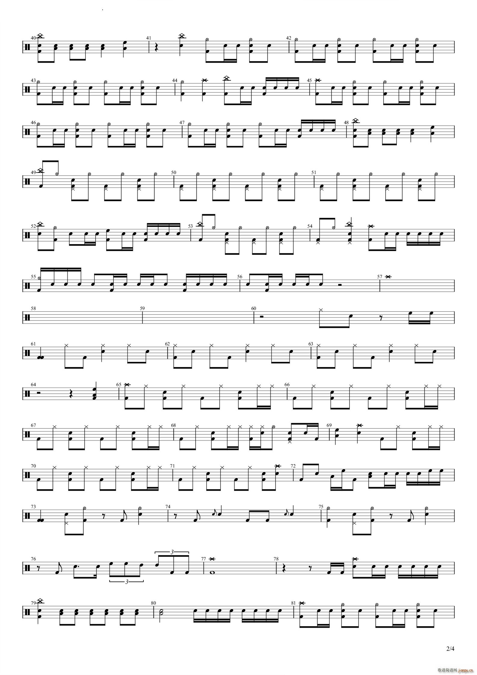 �������һҹ���Z(y��)��(�����V)3