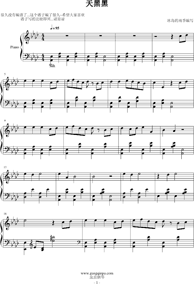 ��ں�(����V)1