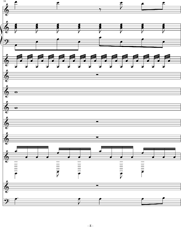 �옷(l�� )������demo���V(����V)8