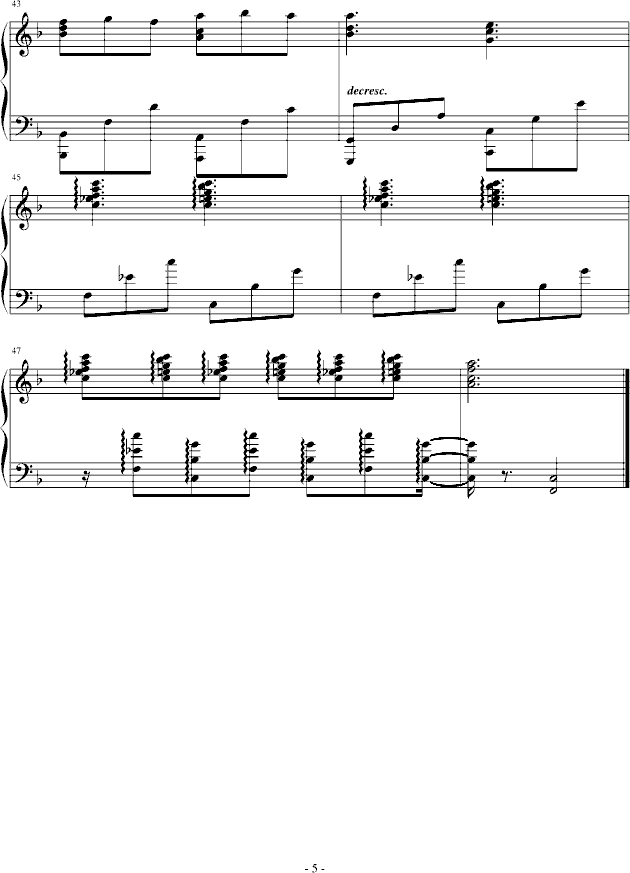 ����(����V)5