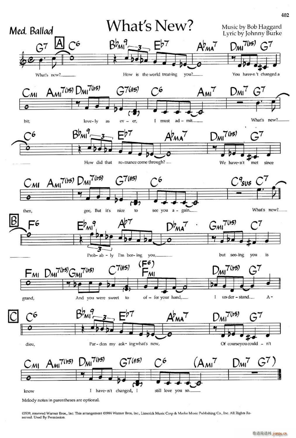 What s New ��ʿ�����(����V)1