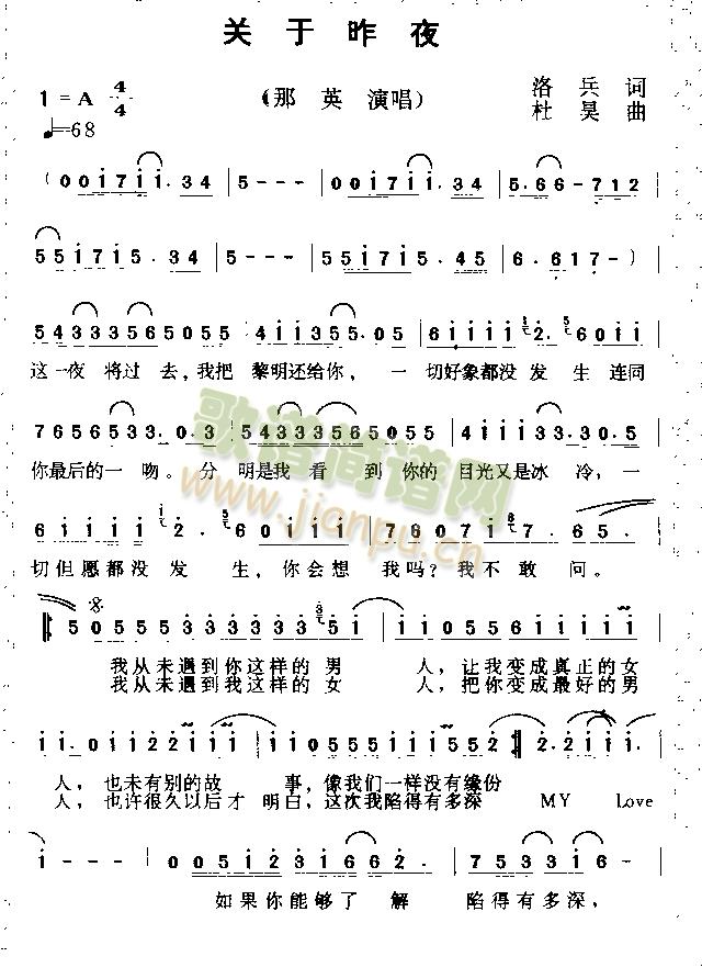 �P(gu��n)����ҹ(���ָ��V)1