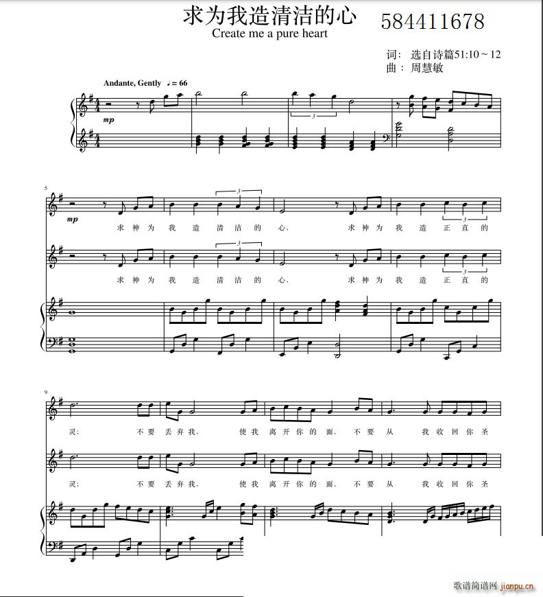 ��������坍���Ļ��ϳ��V(�ϳ��V)1