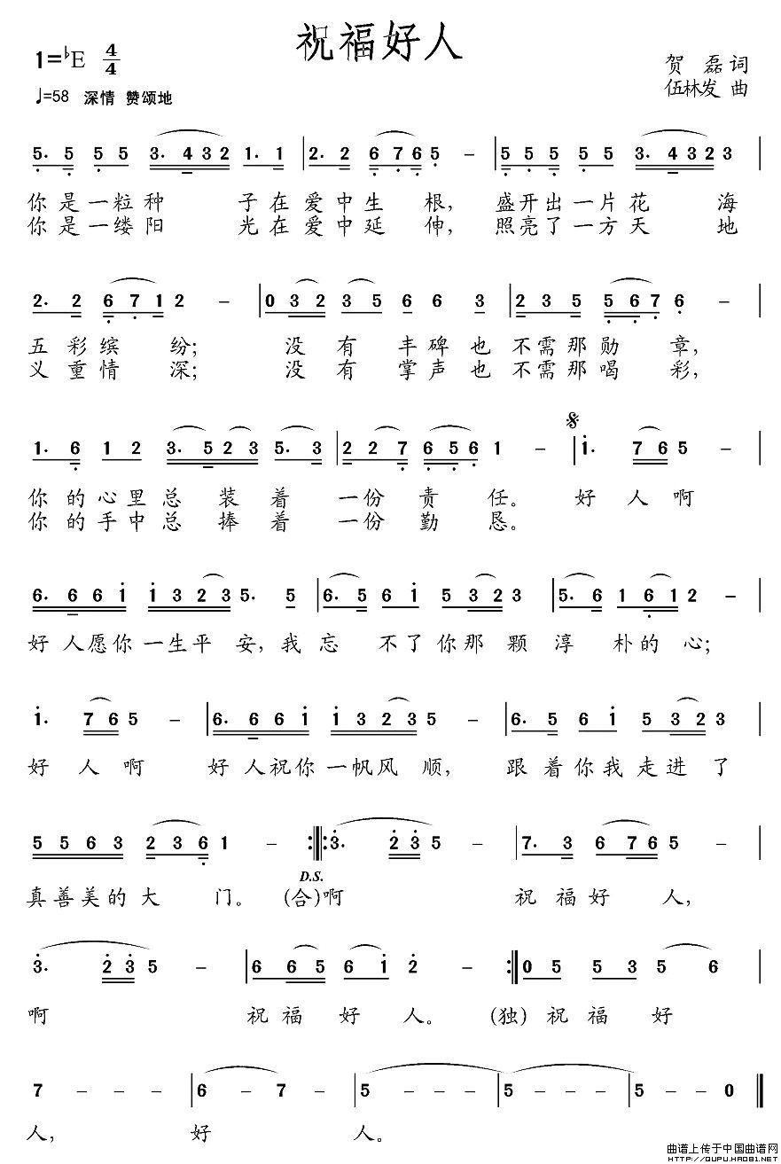 ף������(���ָ��V)1