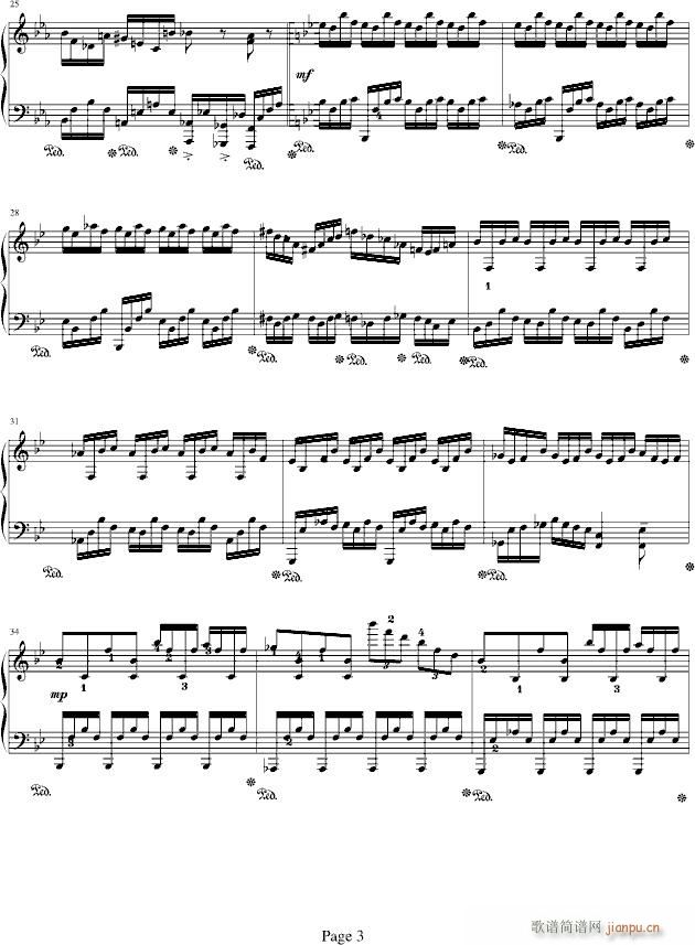 �r(sh��)�ջ�����(����V)3