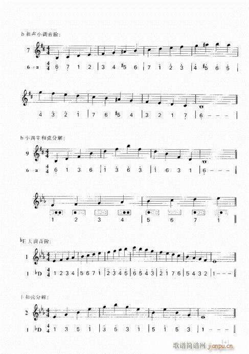 ���ҌW(xu��)С̖141-160(ʮ�ּ�����)1