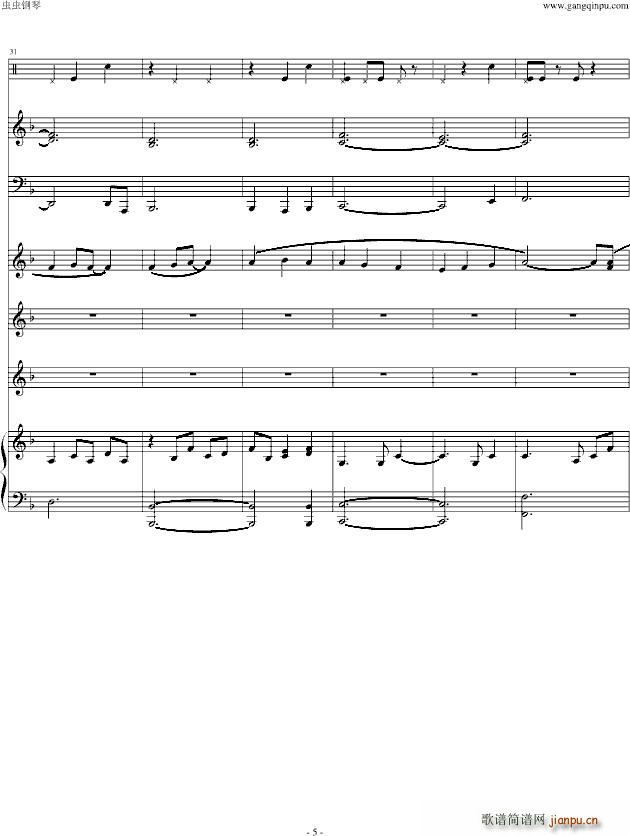 ���_SEED ��Ĺª��԰� ��(���V)5