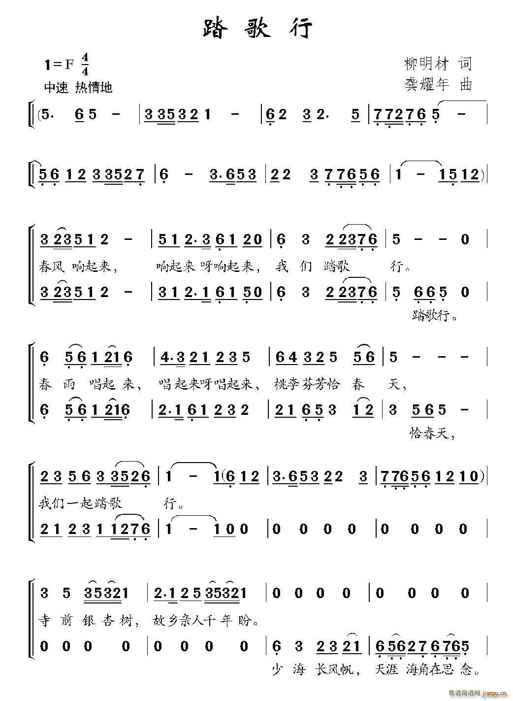 ̤���� �ϳ�(�ϳ��V)1