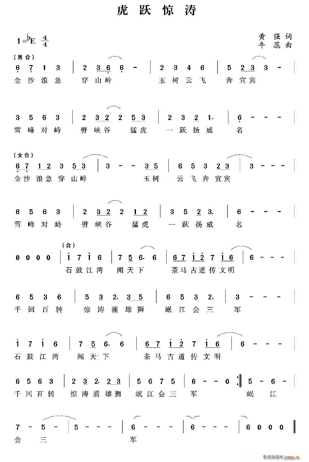 ���S�@��(���ָ��V)1