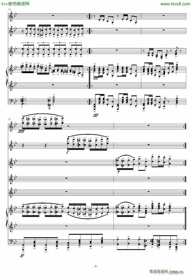 Ψһ���`��(����V)9