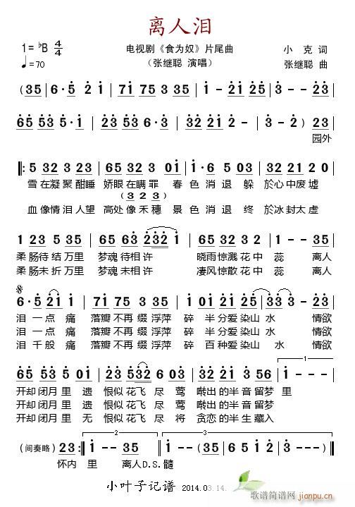 �x�˜I �ҕ�� ʳ��ū Ƭβ��(ʮ�ּ�����)1