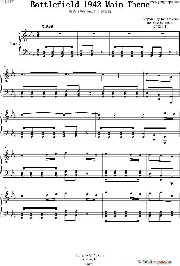 ���1942���}����(l�� )(����V)1