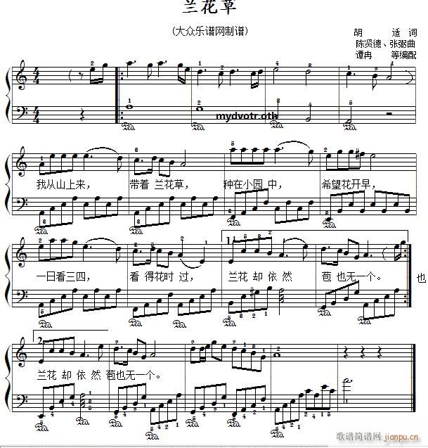 �m���� ������ُ��� ����(����V)1