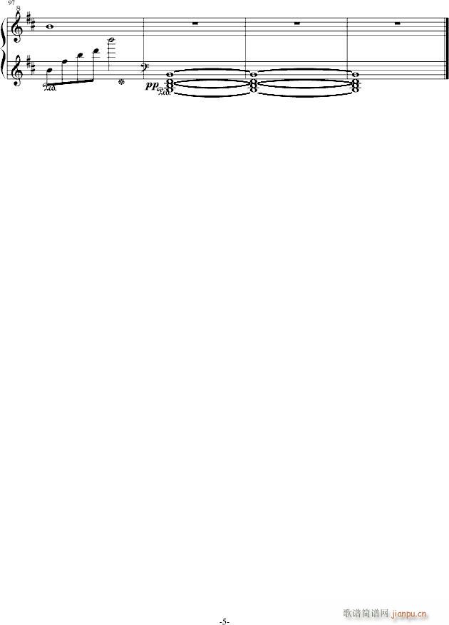 �o(w��)�����f��˼��(����V)1