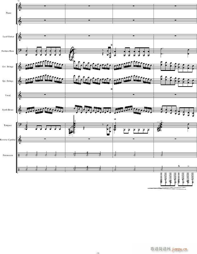 V3 ������(����V)11