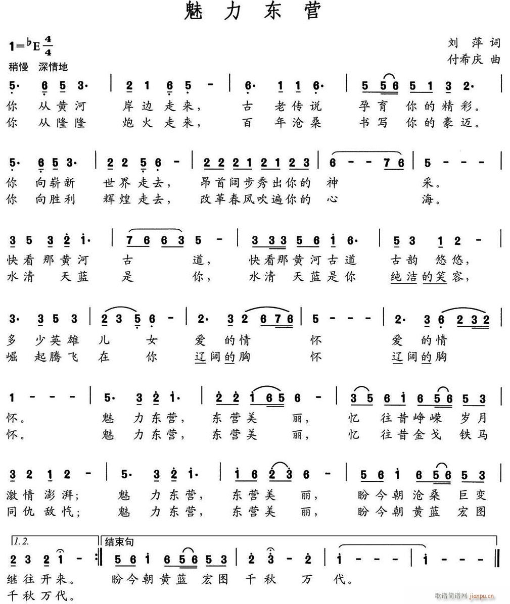 �����|�I(y��ng)(���ָ��V)1