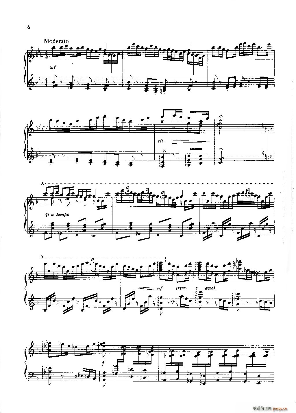 �ɻ� ����٪�����(����V)5