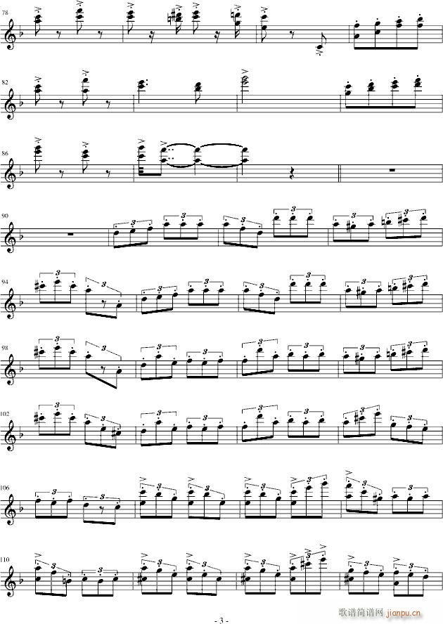 ��Ĭ׃����(����V)3