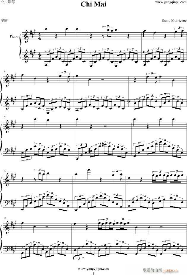 Chi Mai(����V)1