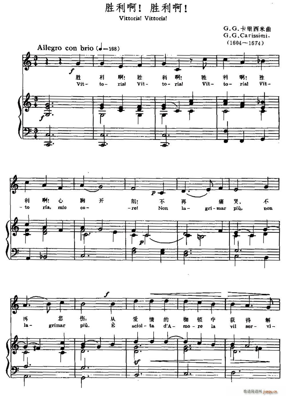 �� ������ ������ �����Č���(ʮ�ּ�����)1