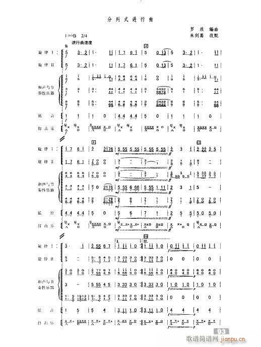 ��܊��(l�� )��(���V)1