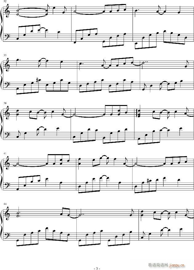 ����֮��(����V)3