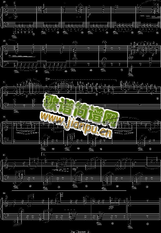 �I�o��(��i)���z-��ָ��(����V)3