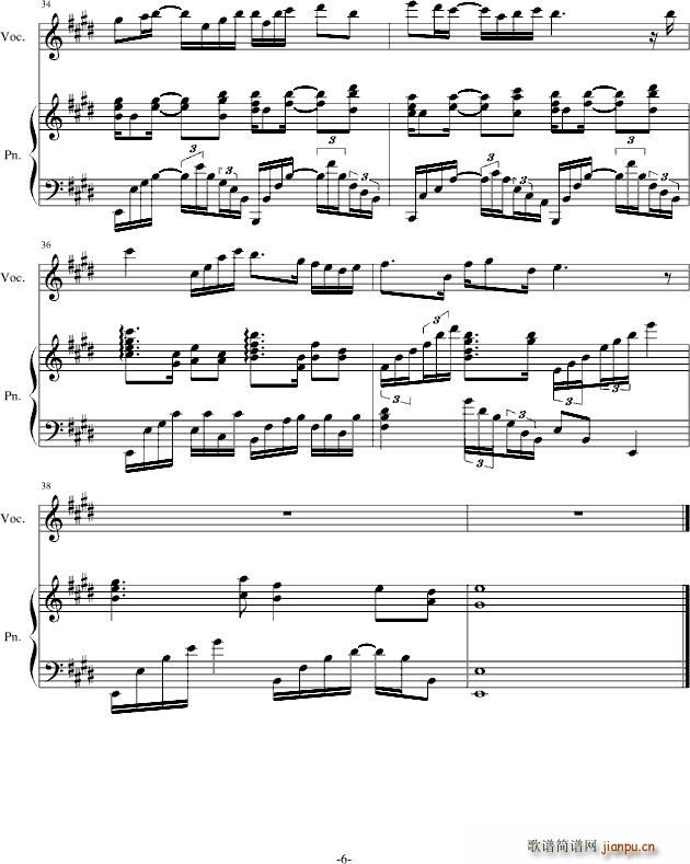 H07 �ؑ���ĉ�(m��ng) �޸İ�(����V)6