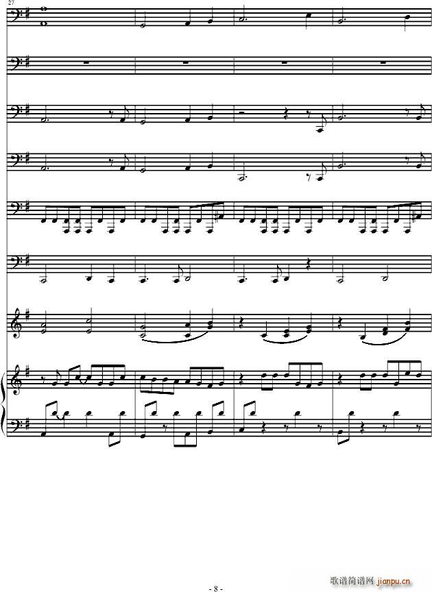 �������(����V)8