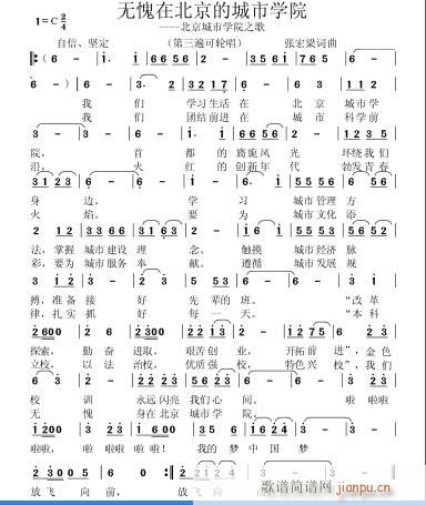 �o(w��)���ڱ����ĳ��ЌW(xu��)Ժ �������ЌW(xu��)Ժ֮��(ʮ�ּ�����)1