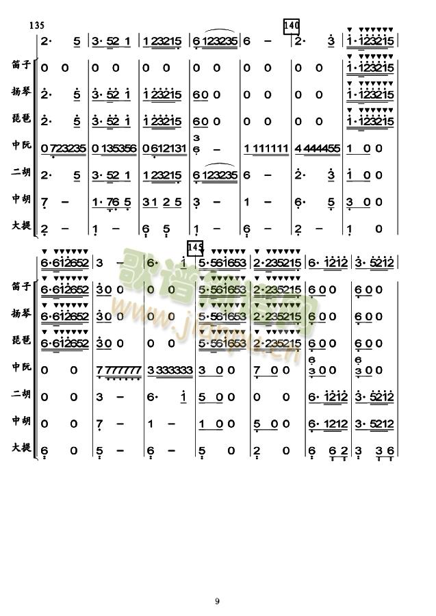 �|�������C�ɰ����V(���V)9