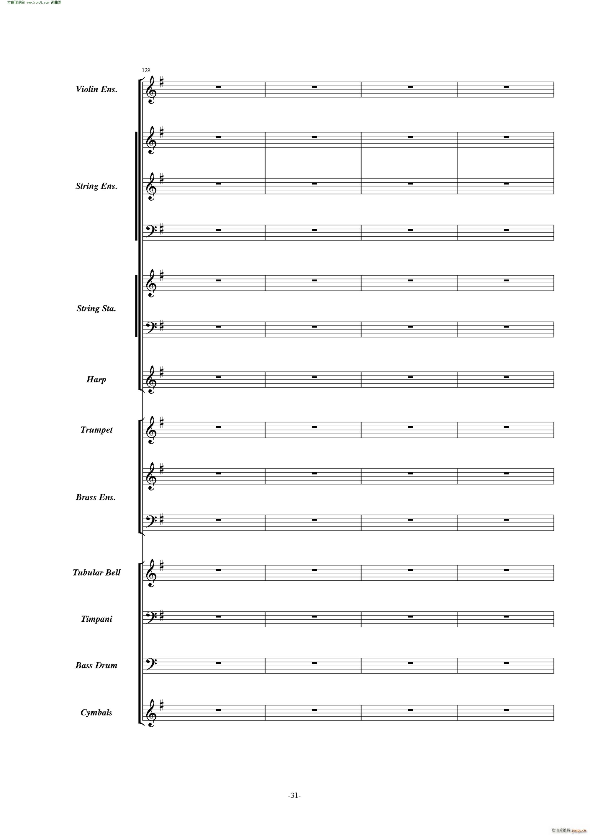 �������� �𺳽�푰�(���V)31