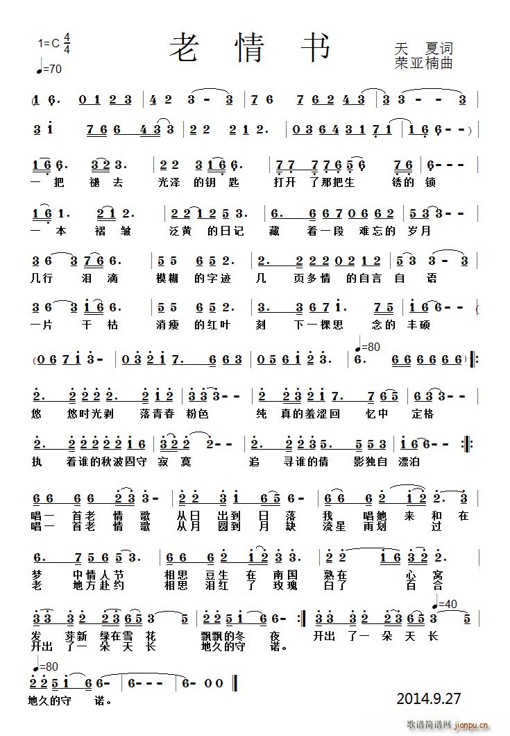 �����(sh��)(���ָ��V)1