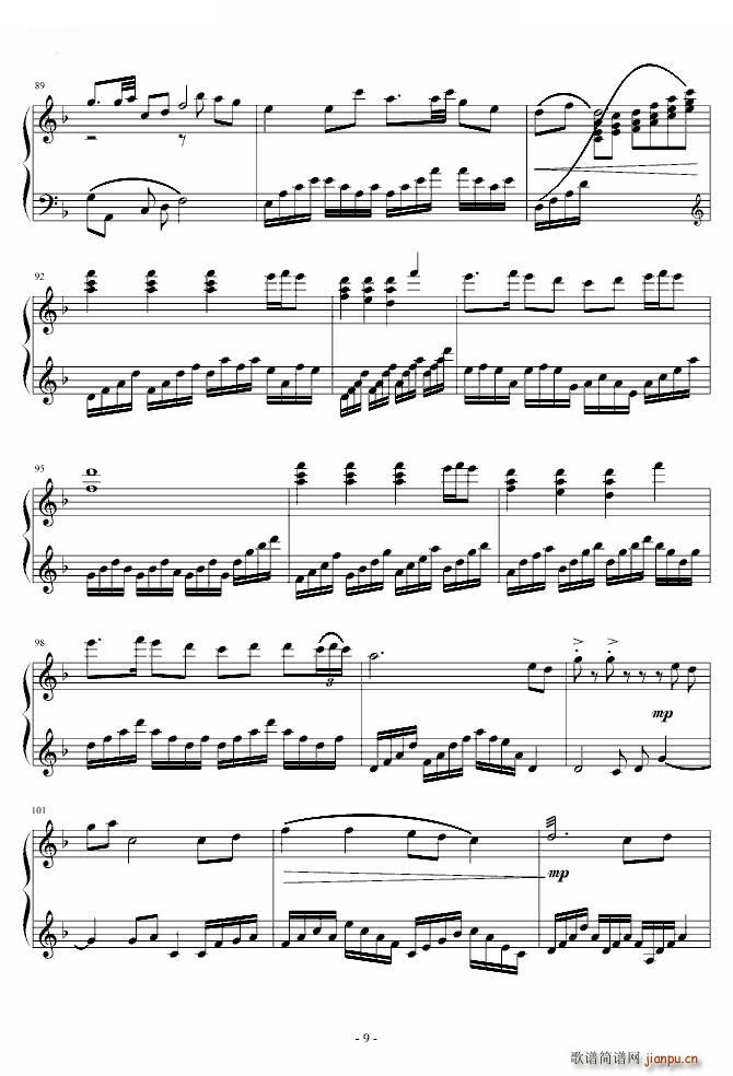 �Ứ�� �����(����V)9