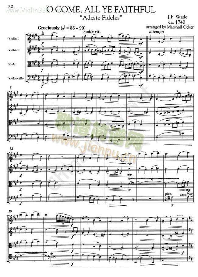 �������ࡿO(С�����V)1